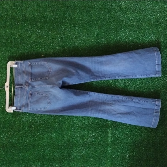 Gap flare leg jeans - Picture 4 of 4